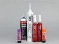 loctite gasket eliminator